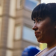 Image for article titled The Fight for Domestic Workers Rights Is Actually About the Future of Work